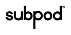 Subpod Coupons